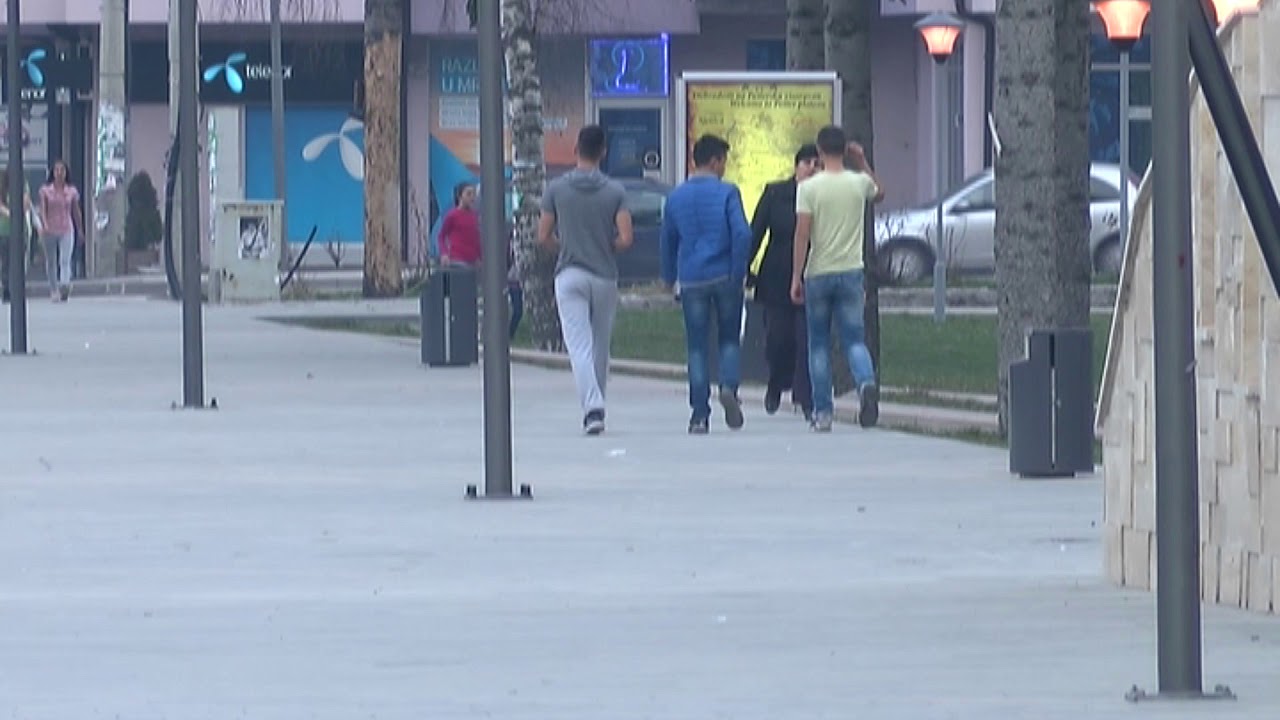 agencija sonček Novopazarci nezadovoljni saobraćajem, hoće bolje zdravstvo