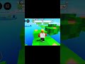 #paro #roblox