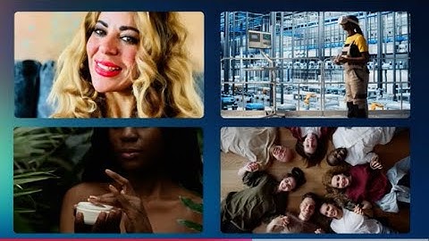 Towards Your Sustainable Strategies Distinguished by EQ and AIQ #strategy #motivation #ai #subscribe