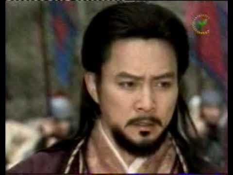 Eng dahshatli porno filmni tomosha qiling Erotik Dasha Melnikova