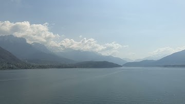 Parrot anafi ai raw footage camera test with sound