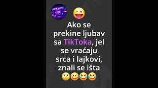 Tik Tok #shorts #youtubeshorts #viral