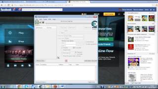 hack de uberstrike