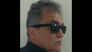 Bb Fi̇gan Güllerede Küstüm