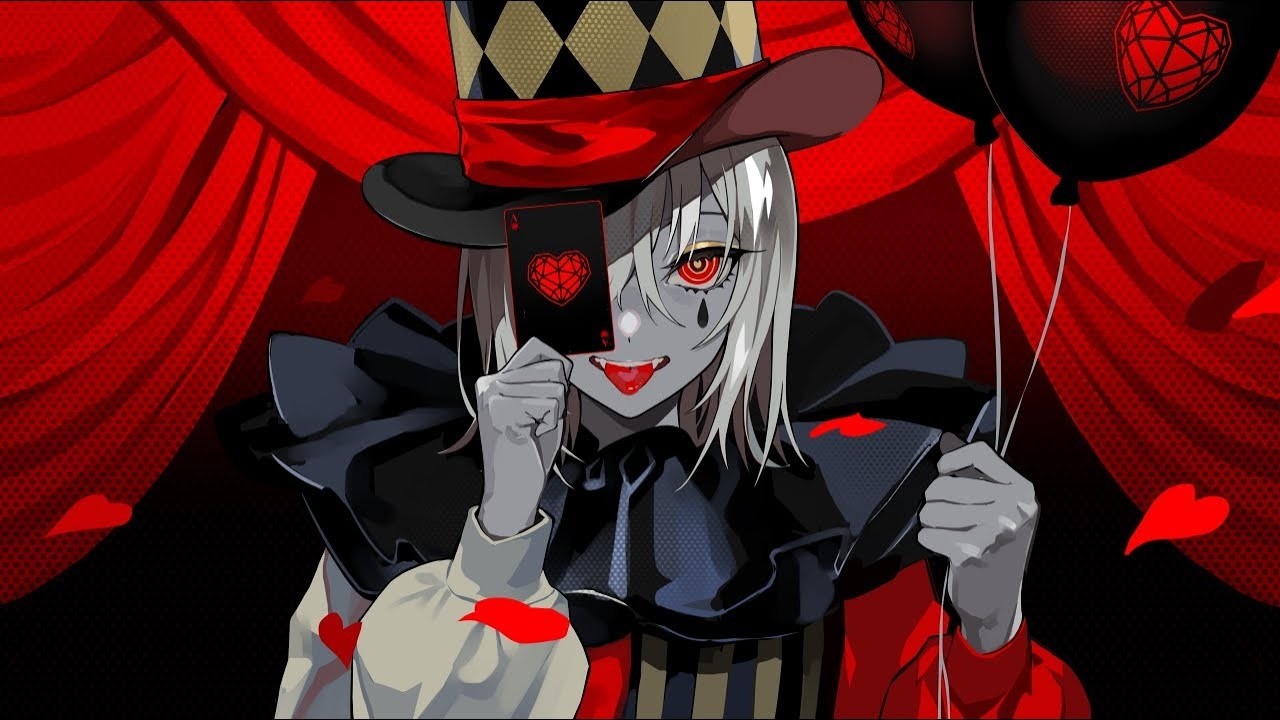 エンヴィーベイビー歌ってみた！！#歌ってみた #新人歌い手