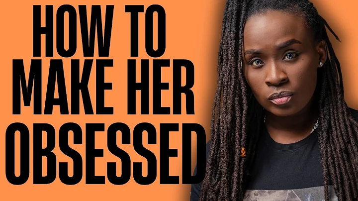 Dominate any woman's mind with this one Trick!