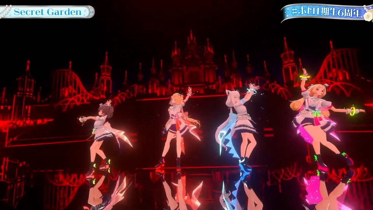 さかワン シクレ ホロ 1個 2025年最新】坂田 シクレ ホロの人気アイテム - メルカリ