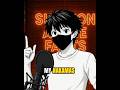 Top 10 Strongest Swordsmen in One Piece #shorts