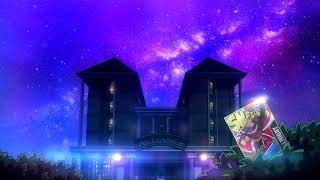 My Hero Academia UST — My Hero Academia Episodes Mix 3