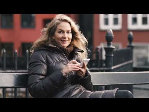 Ugens profil på Dating.dk - Flemming (uge 10) | Dating.dk TV Ugens profil på Dating.dk - Flemming (uge 10) | Dating.dk TV