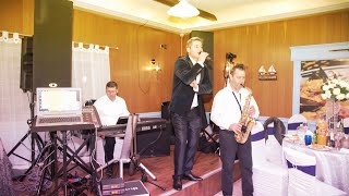 Muzica de Petrecere 2021 Cea Mai Ascultata - Colaj Muzica Populara de Petrecere 2021