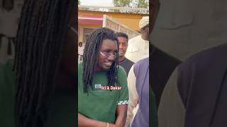 Wally Seck #football #adamo #sports #xalaattv #duet #africa #ekmotahathighumechala #afrique