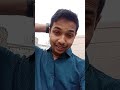 Kinu Koru 🤪😂?