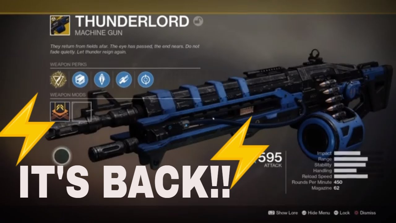 Journal of the Reef Cryptarch: Quest Step #3 (Final)