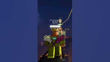 jump rope is insanely cruel bro 💀 #roblox #inkgame