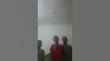 ١٣ أغسطس ٢٠٢٥ 
