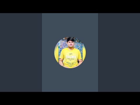 Mr. Sam Zone is live