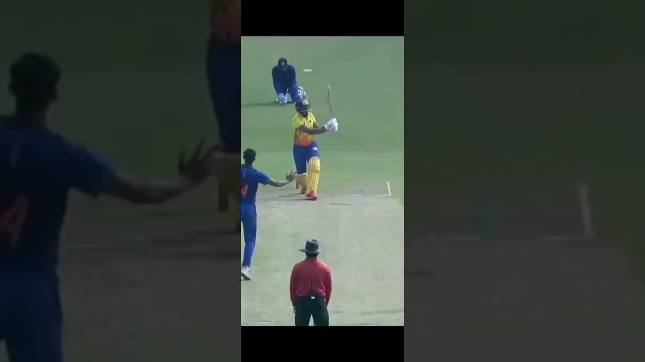 ipl MI player Auction