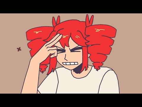 BIRDBRAIN