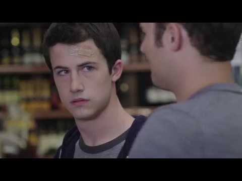 bryce-grabs-clay's-ass-||-13-reasons-why