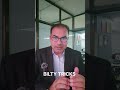 BILTY बनाने की TRICKS सीखें...