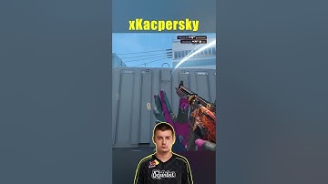 xKacpersky