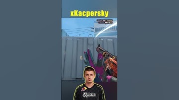 xKacpersky