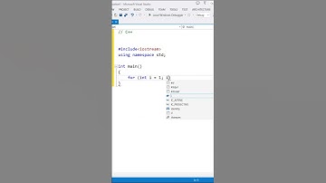 C++ | Rectangular Star pattern | #shorts #coding #viralshorts