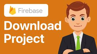 How To Download Firebase Studio Project - Fast & Easy!