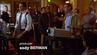 The Yin Yang Killer Returns Psych