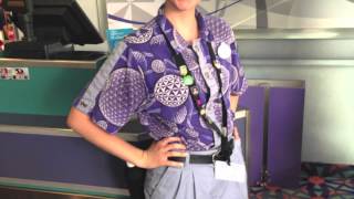 DCP 2015