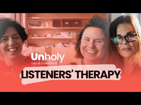 Where Should We Raise Our Children? Israel vs America | Listeners Therapy