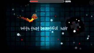 FEELING BY DANOLEX! (Song: "My Feelings (Just Whistle) Feat. Vocaloid Gumi" by DjHoneyb) DAILY GD...