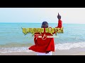 Umuriro Urotsa By Theo Bosebabireba Official Video)