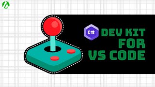 C# Dev Kit for Visual Studio Code | Sinhala Tutorial