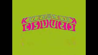 80,000 Subscribers Special Klasky Csupo Swaps Effects 2