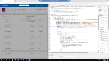 Sharepoint Extension, using Google Maps API for check if Postal Address exist