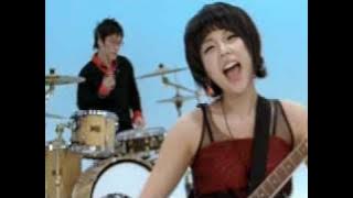 럼블 피쉬 (Rumble Fish) - Smile Again