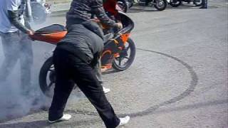 DSCI0127.AVI