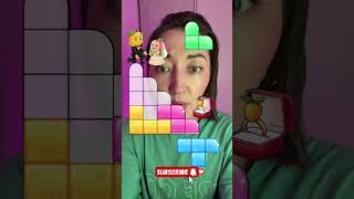 Proposal Challenge Iq