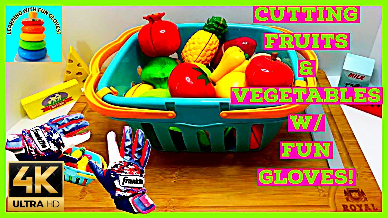 learn-fruit-and-vegetable-names-for-kids-toddlerlearningvideos-youtube
