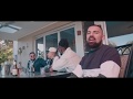 Lazy J - Want 2 Want U Ft. Kennyon Brown & Sire prod. DJ Sefru