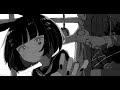 ずうっといっしょ! を歌ってみた / 黒うさぎ