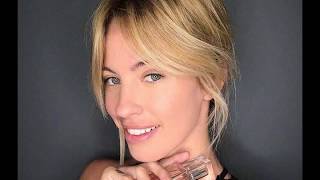 Ups El Descuido Hot De Rocío Guirao Díaz