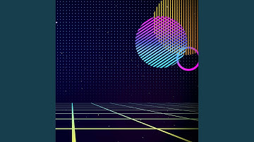 Incredible Moods for Friendly Era