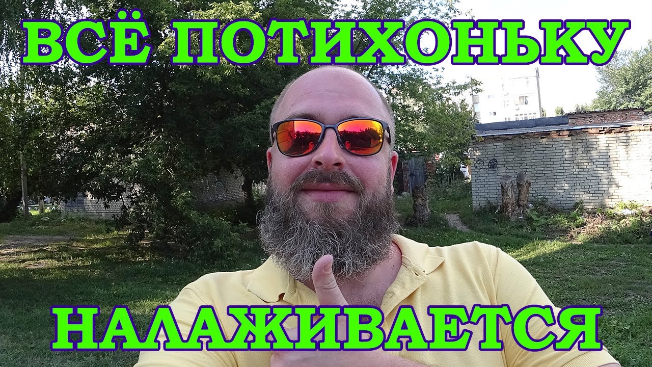Камаз в пензенской области