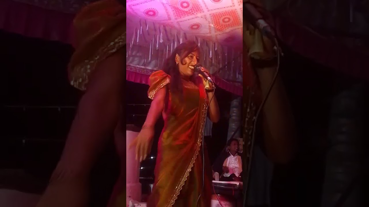 जय मल्हार जागरण गोंधळ पार्टी लिंब सातारा सुनील शिंदे 9975868898