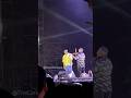 Dhanda Nyoliwala live show in Delhi | Mia Cara song | Russian Bandana | #haryanvisong #concert