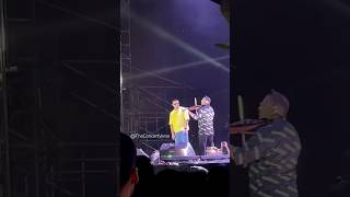 Dhanda Nyoliwala live show in Delhi | Mia Cara song | Russian Bandana | #haryanvisong #concert