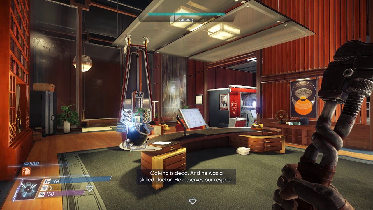 Buzzing from new speakers when I play graphics-heavy games. - PC - Giant  Bomb